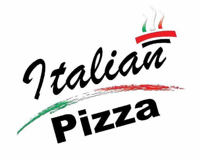  البيتزا الايطاليه 