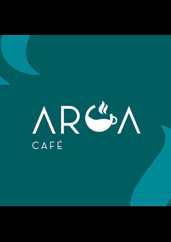 Arca Cafe