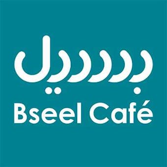 Bseel Café