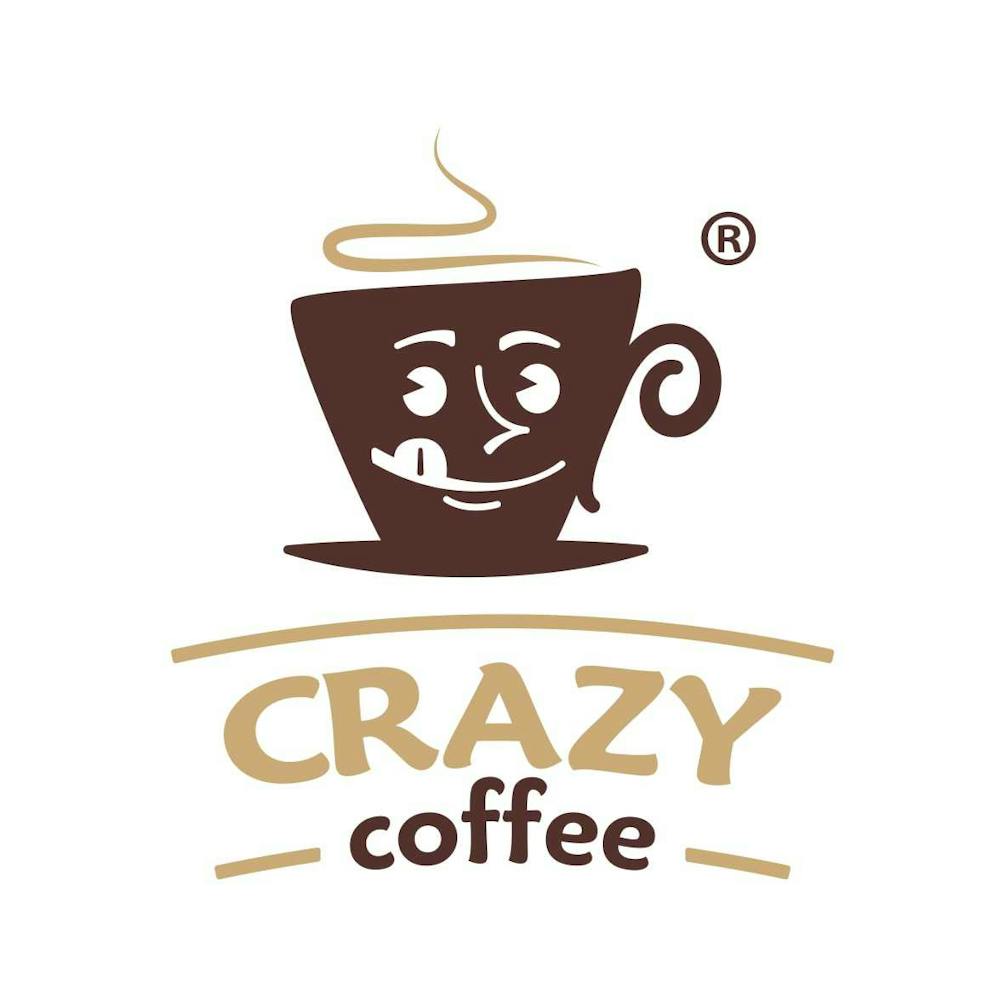 Sa crazy. Сумасшедший кофе. Crazy Coffee. Кофе Crazy Bubble. Coffee Craze.