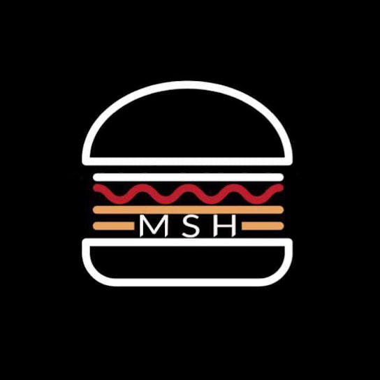 MSH Burger 