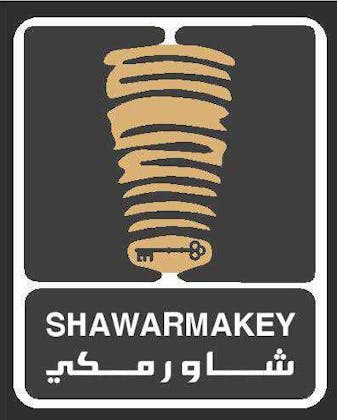 Shawarmakey