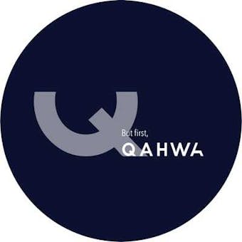 Qahwa
