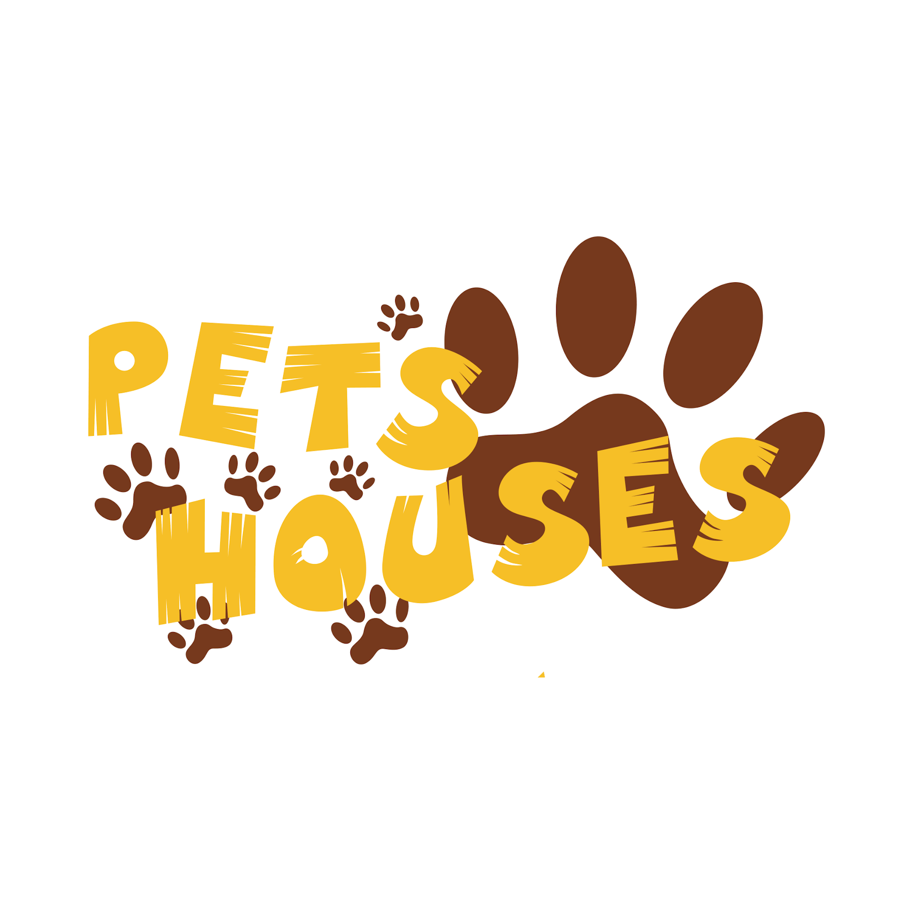 Pets Houses