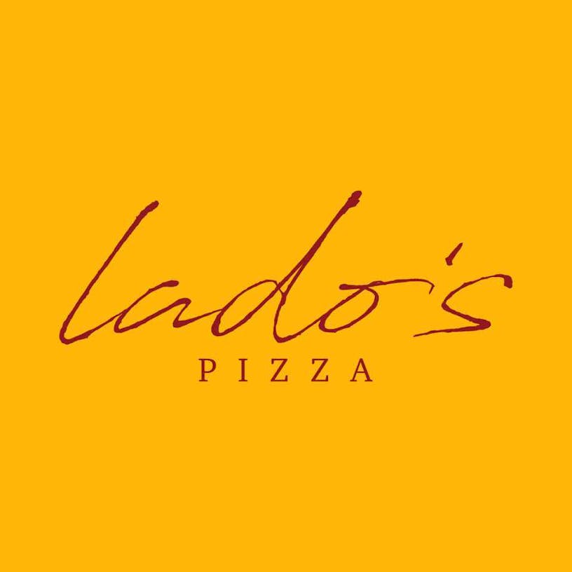 لادوس بيتزا 