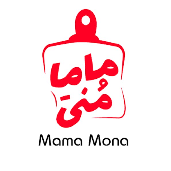 Mama Mona