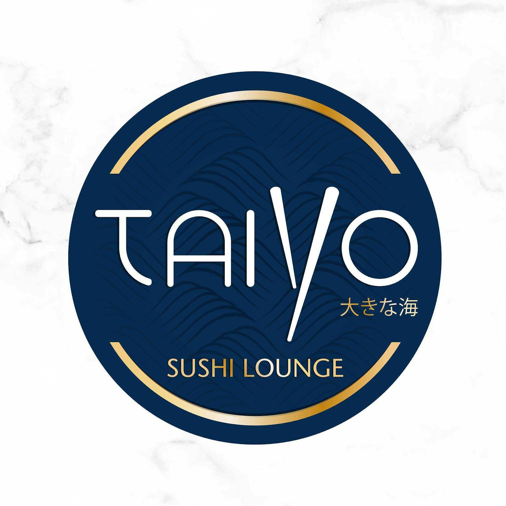تايو