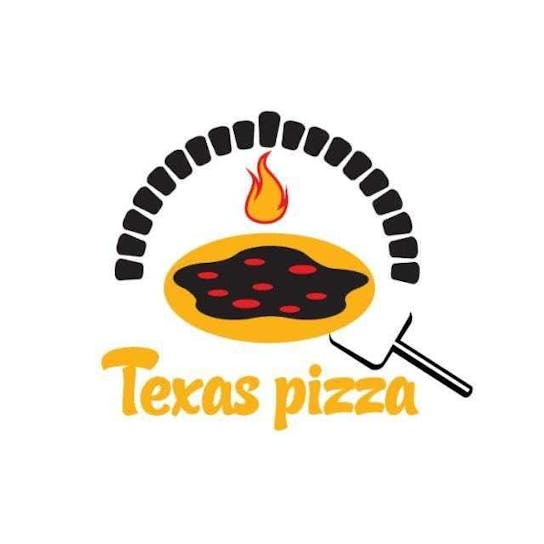 تيكساس بيتزا