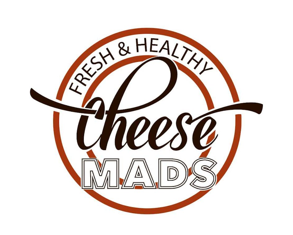 Cheese Mads