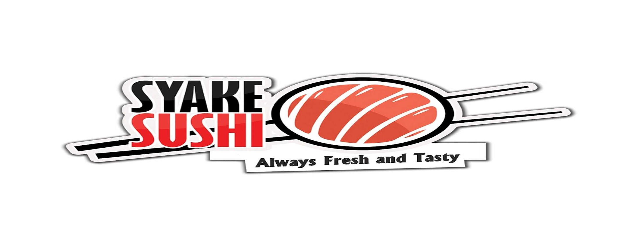 Syake Sushi