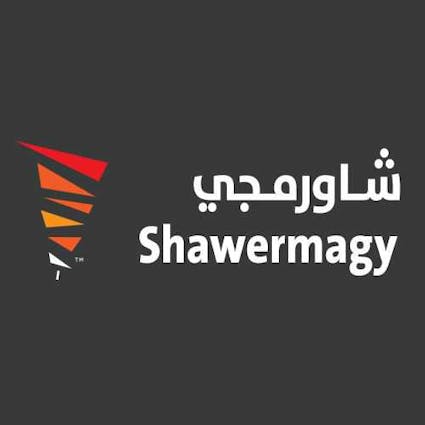 Shawermagy