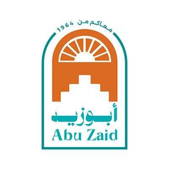 Abu Zaid