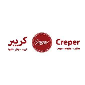  Creper