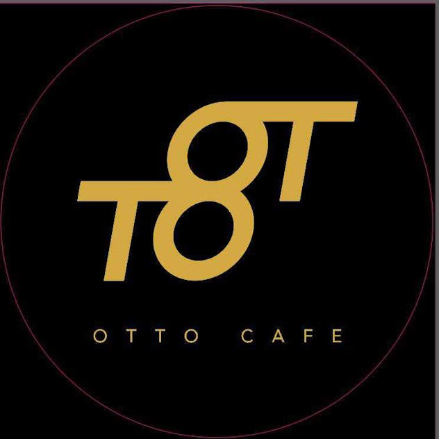 Otto Cafe