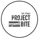 Project Bite