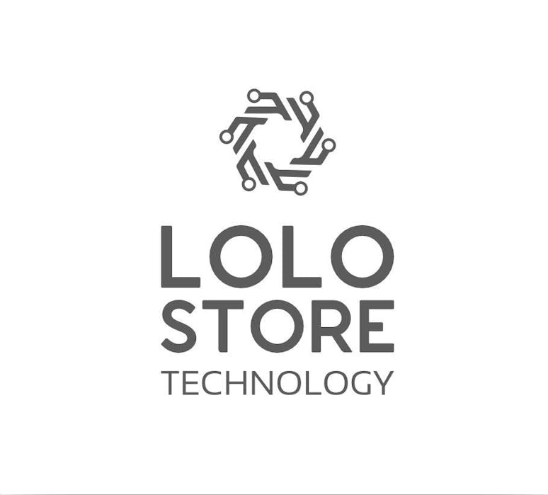 Lolo store