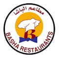 مطعم الباشا