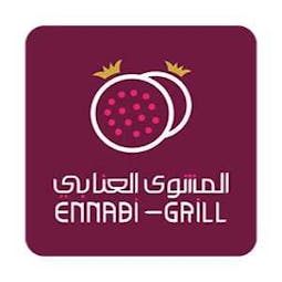 Ennabi Grill 