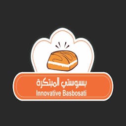 بسبوستي المبتكرة