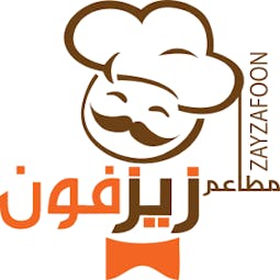  زيزفون