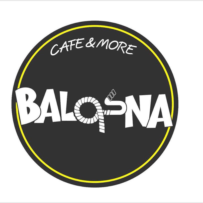 Balkona - Non Partner