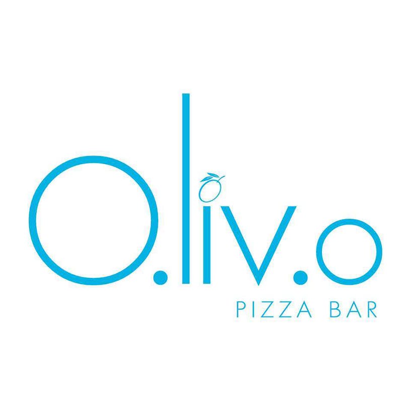 Olivo Pizzeria - Non Partner
