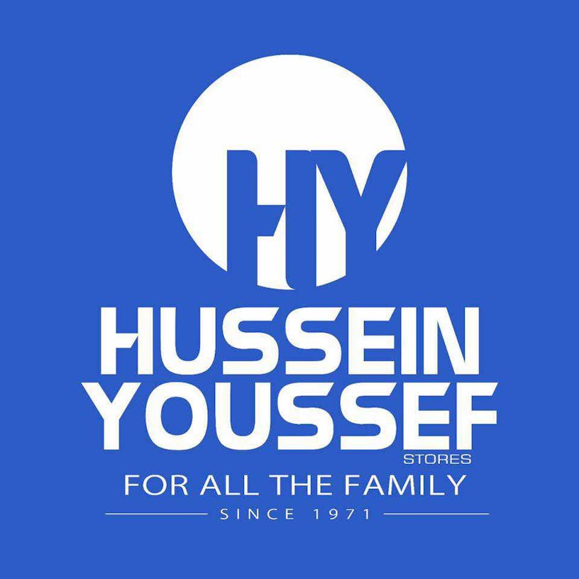 حسين يوسف