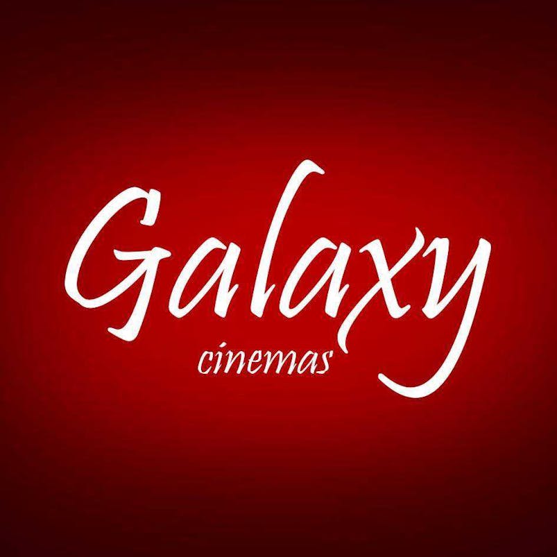 Galaxy Cinemas
