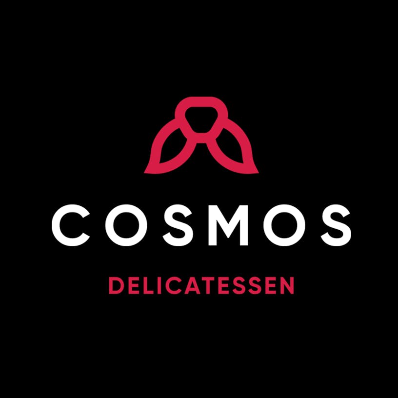 Cosmos food