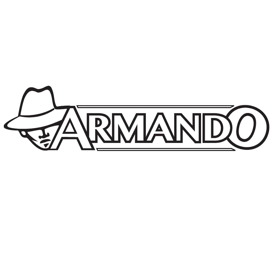 أرماندو 