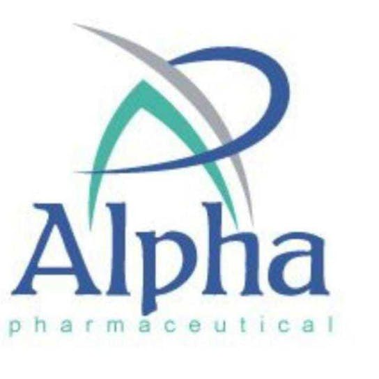 Alpha Pharmacies  - Non Partner