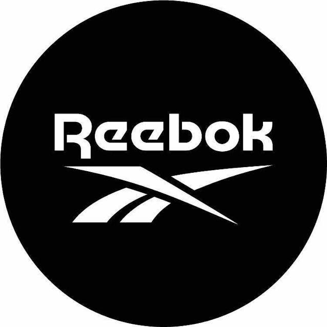 ريبوك - غير شريك