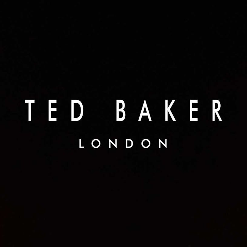 Ted Baker - Non Partner