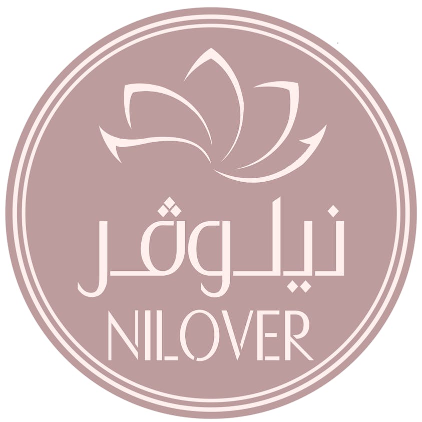 Nilover Flowers