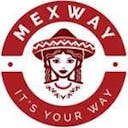 MEXWAY