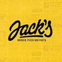 Jack's 