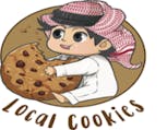 Local Cookies 