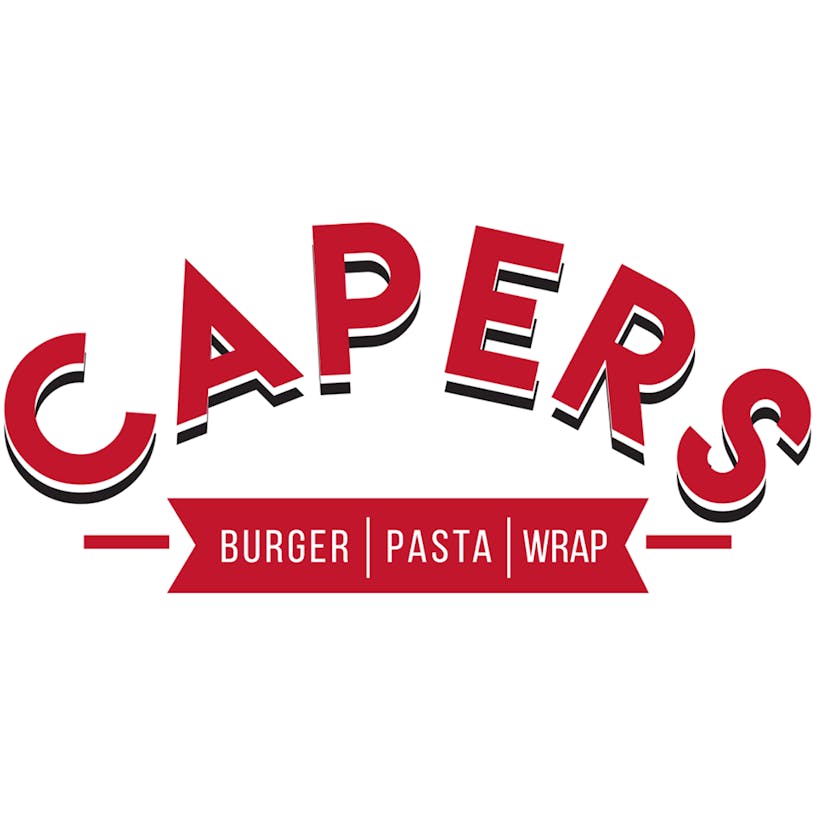 Capers