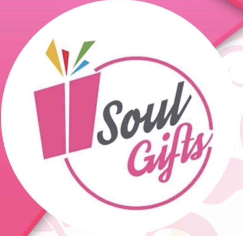 روح الهدايا Soul Gifts 