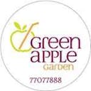 Green Apple Garden 