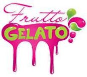 Frutto Gelato 