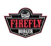 Firefly Burger