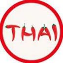 ThaiBhFood
