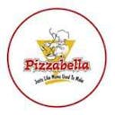 pizzabella