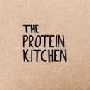 The Protein Kitchen