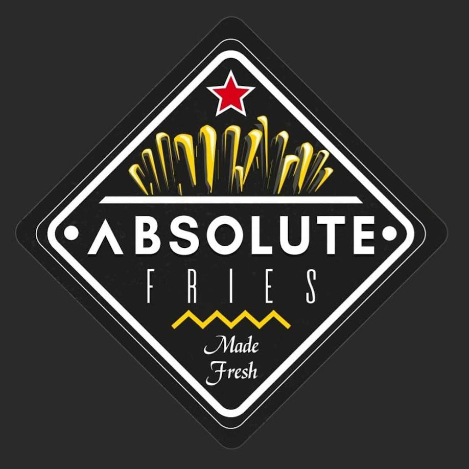 ABSOLUTE FRIES