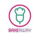 Bake Away 