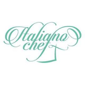 Italiano Chef