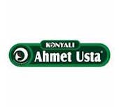 Konyali Ahmet Usta
