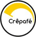 Crepafe